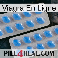 Viagra Online Paypal 23